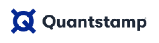 Quantstamp